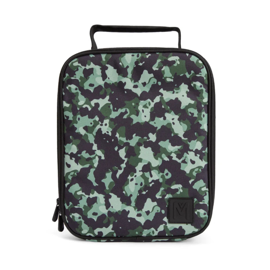 MontiiCo L - Stealth