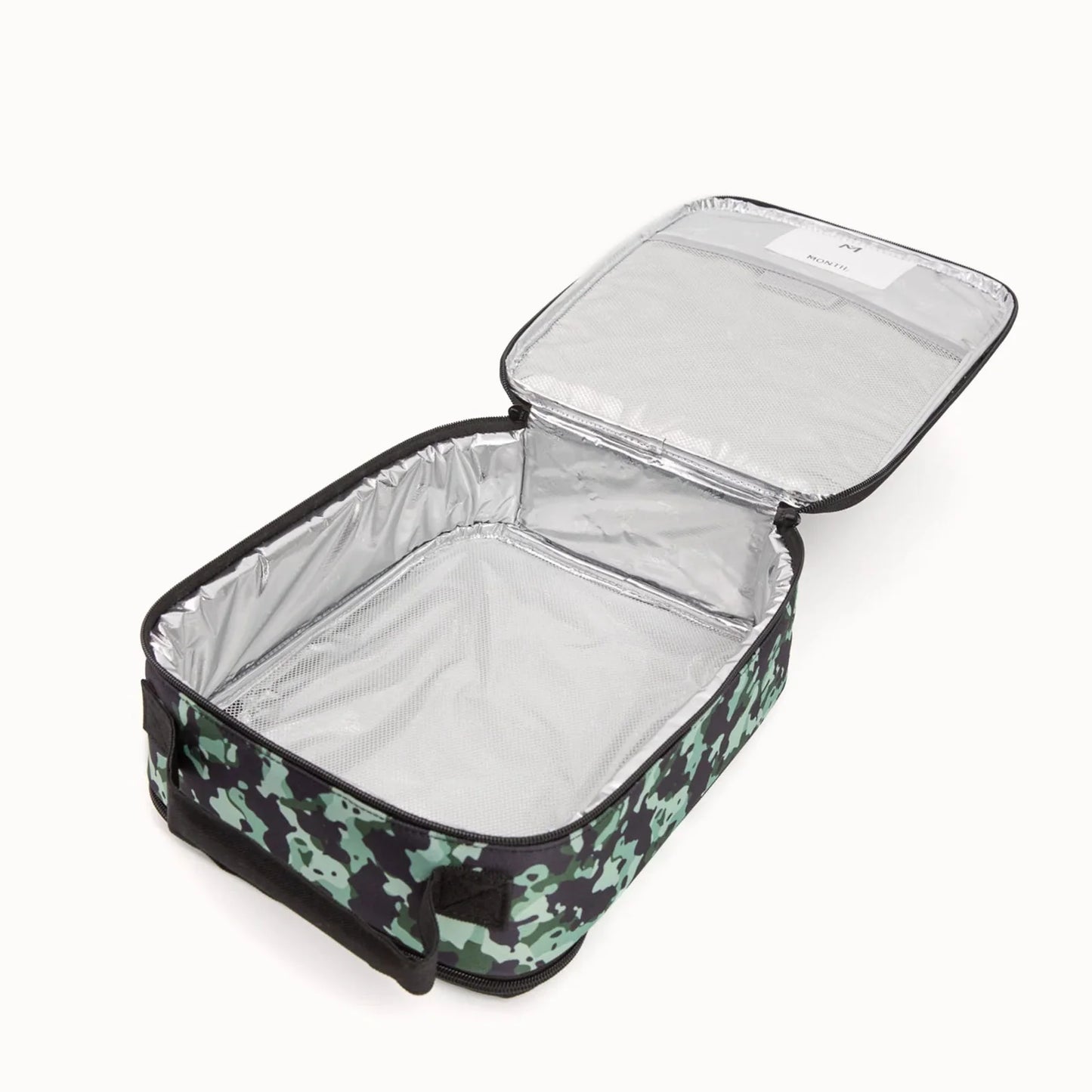 MontiiCo L - Stealth