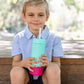 MontiiCo Fusion smoothie tető - több színben