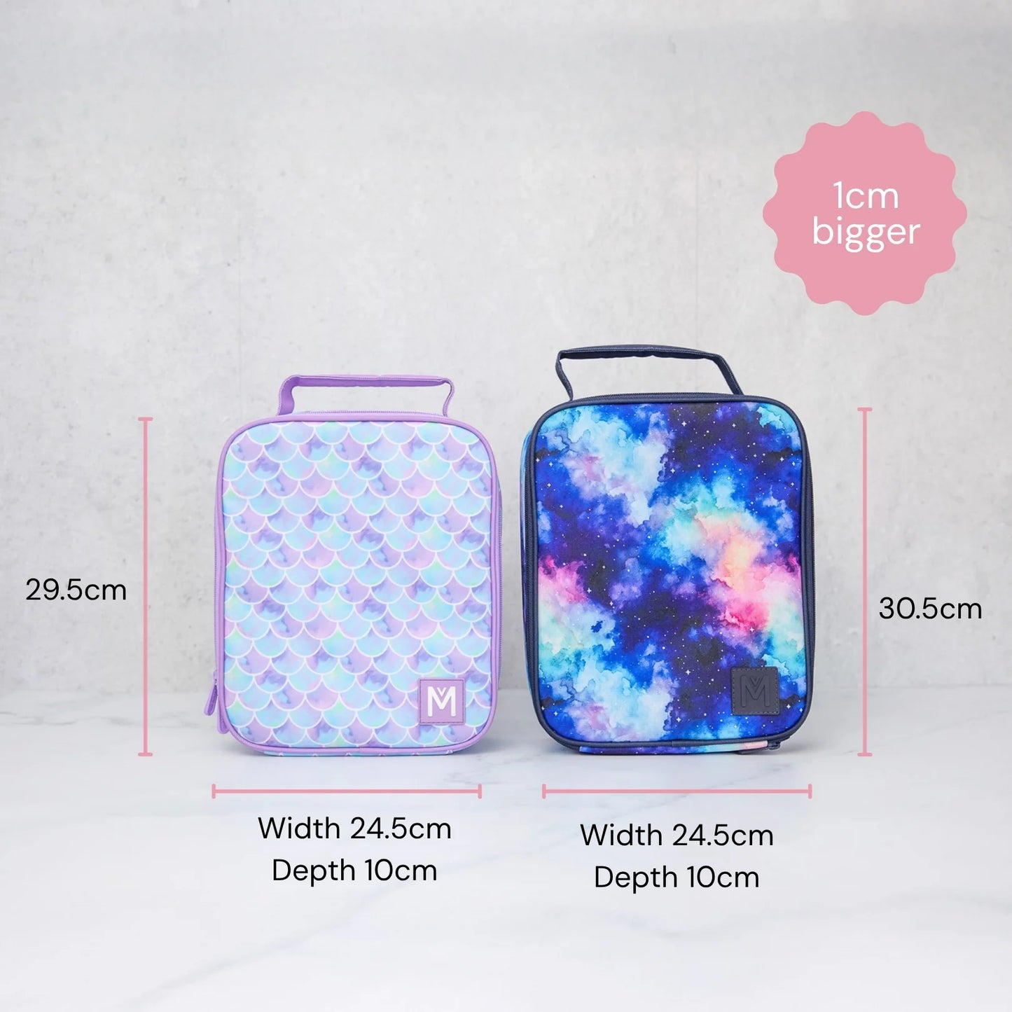 MontiiCo L - Starlight