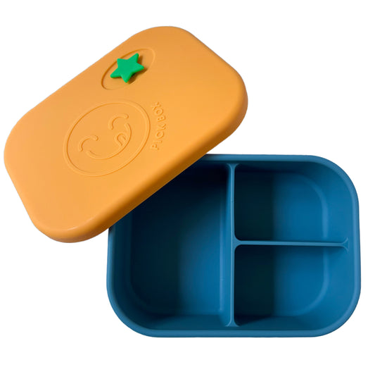 Pick Box - Classic (többféle színben)
