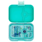 Yumbox Panino Tropical Aqua / Panther