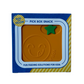 Pick Box - Snack (többféle színben)