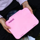 Yumbox Pret Versailles Pink