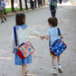 Yumbox Classic - Camouflage