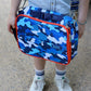 Yumbox Classic - Camouflage