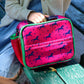Yumbox Classic - Horses