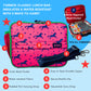 Yumbox Classic - Horses
