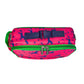 Yumbox Classic - Horses