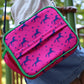 Yumbox Classic - Horses
