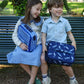 Yumbox Classic - Pacific Shark
