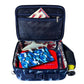 Yumbox Classic - Pacific Shark