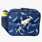 Yumbox Classic - Pacific Shark