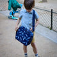 Yumbox Classic - Pacific Shark