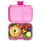 Yumbox Panino Power Pink / Unicorn