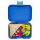 Yumbox Panino Surf Blue / Dinosaur