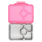 Yumbox Pret Versailles Pink