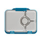 Yumbox Pret Normandy Blue