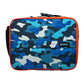 Yumbox Classic - Camouflage