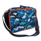 Yumbox Classic - Camouflage