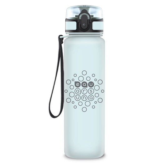 Ars Una kulacs - 600 ml (többfajta)