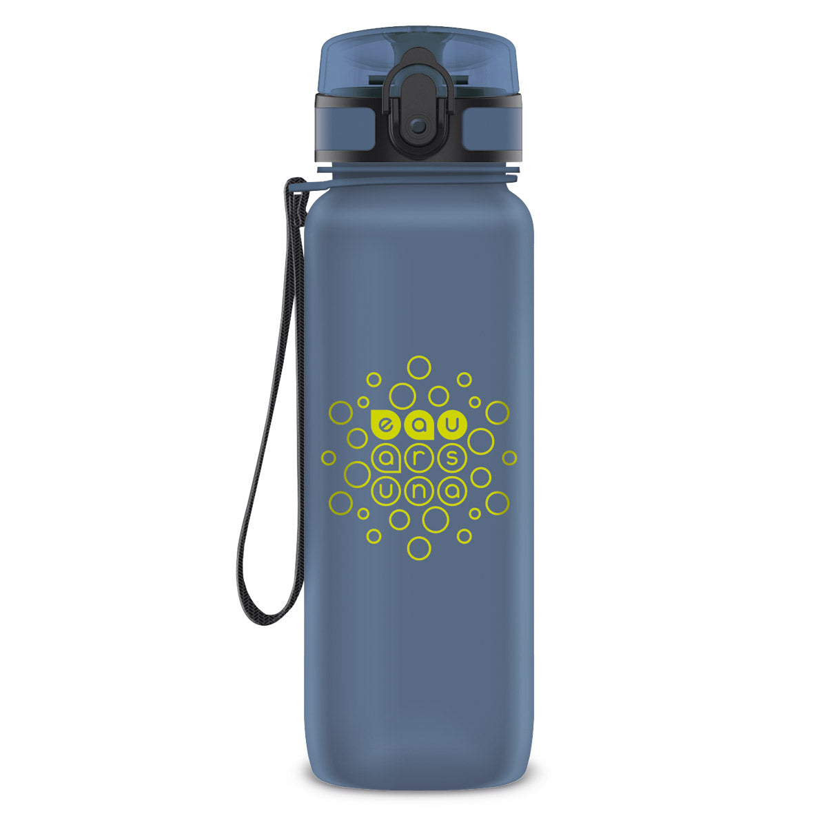 Ars Una kulacs - 800 ml (többfajta)
