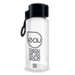 Ars Una kulacs - 650 ml (többfajta)