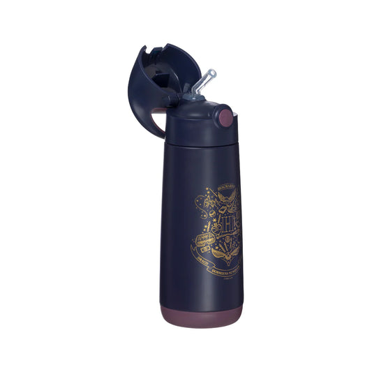 b.box hőtartó fémkulacs 500 ml – Harry Potter