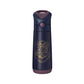 b.box hőtartó fémkulacs 500 ml – Harry Potter