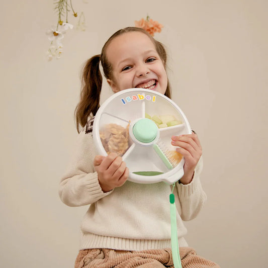 GöBe Hand Strap (több színben)