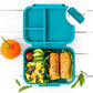 Lekkabox Mini Classic – Petrol