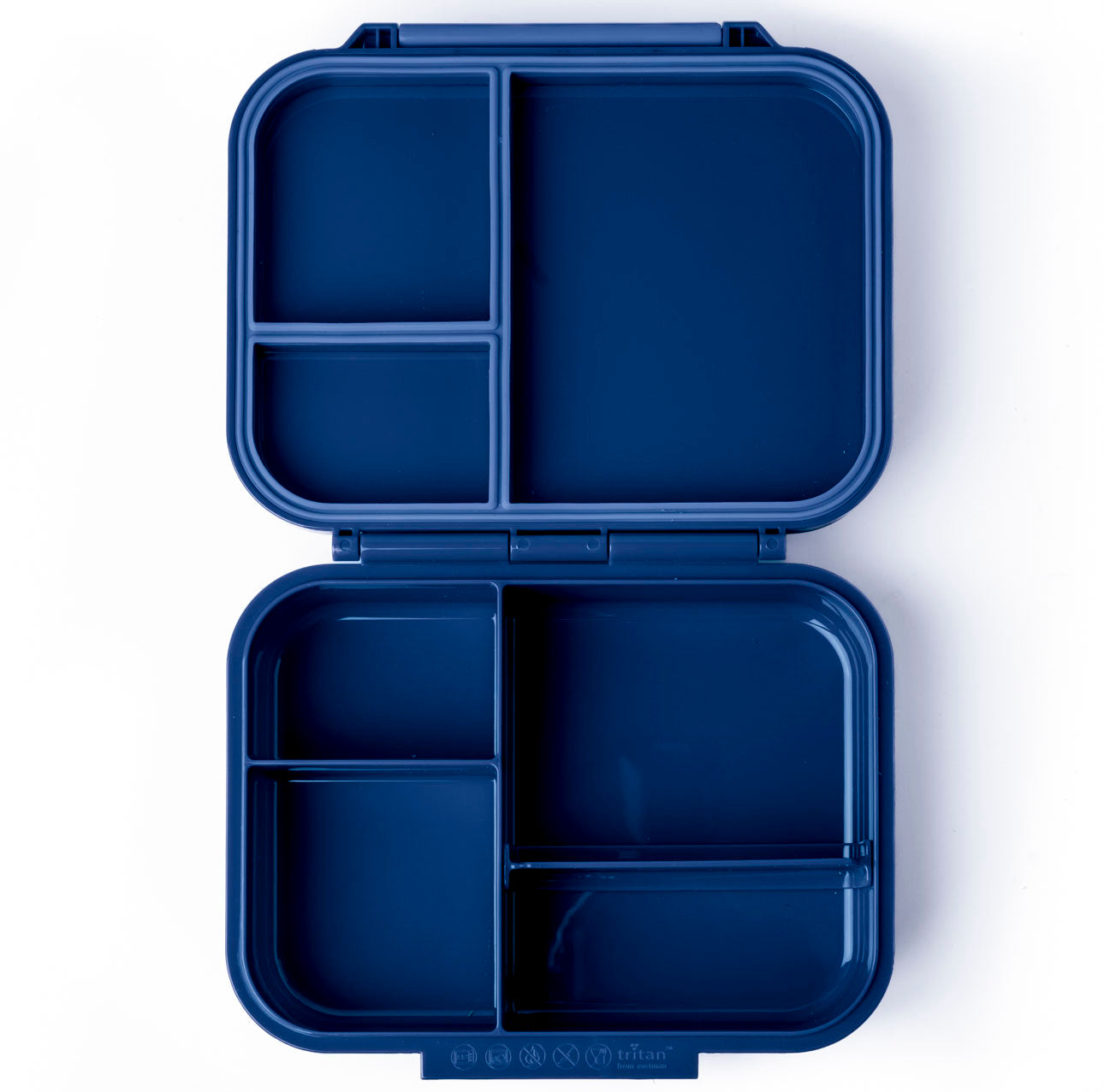 Lekkabox Mini Classic – Cosmic