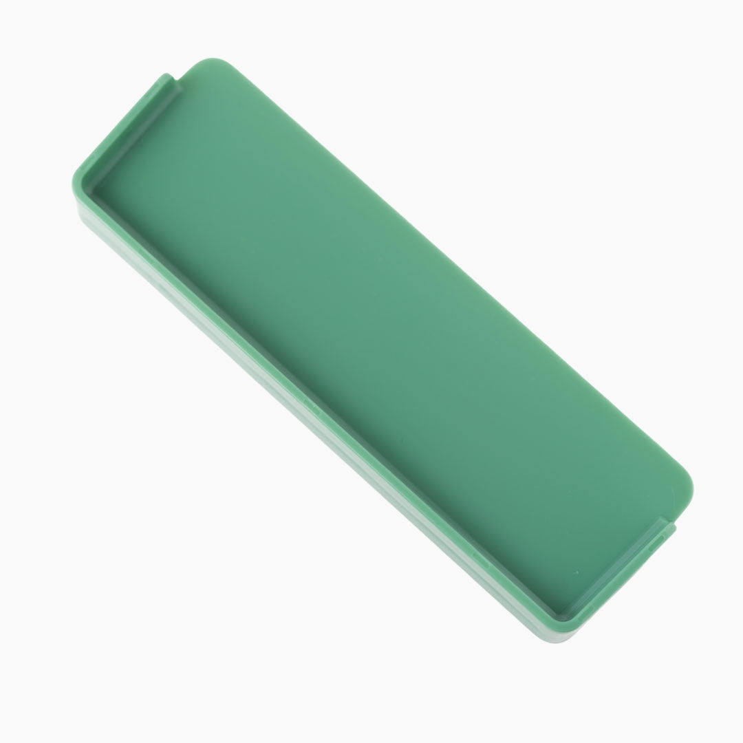 Lekkabox Classic/Glamour dobozokhoz belső elválasztó – több színben