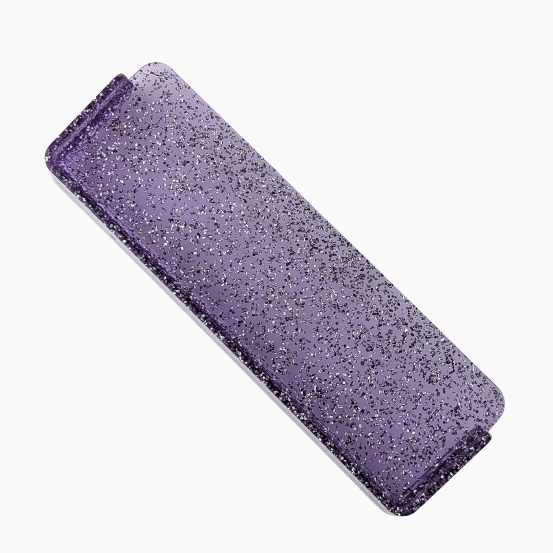 Lekkabox Classic/Glamour dobozokhoz belső elválasztó – több színben