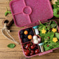 Lekkabox Salty - Mini üveg sótartó