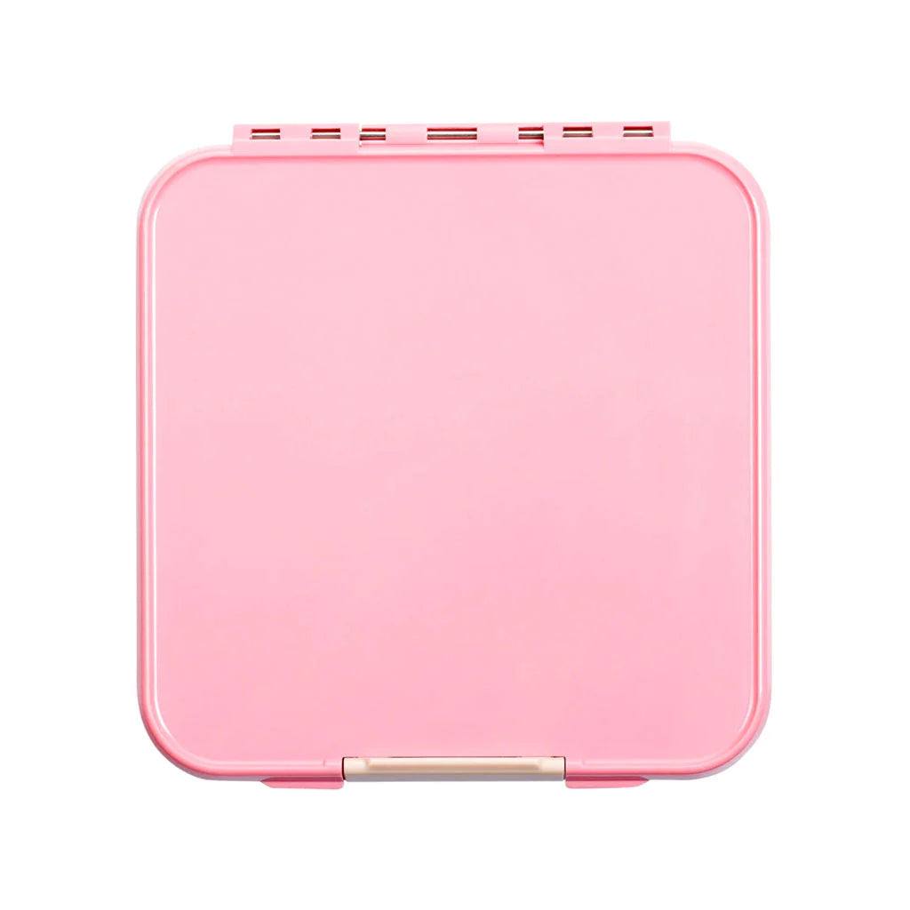 Bento Five - Blush Pink