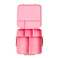 Bento Three Plus - Blush Pink