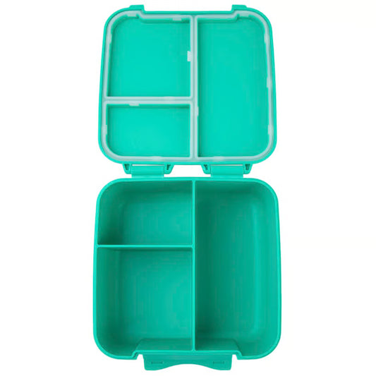 MontiiCo Bite - Mohito