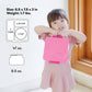 OmieBox - Pixie Pink