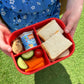 Pick Box - Classic (többféle színben)