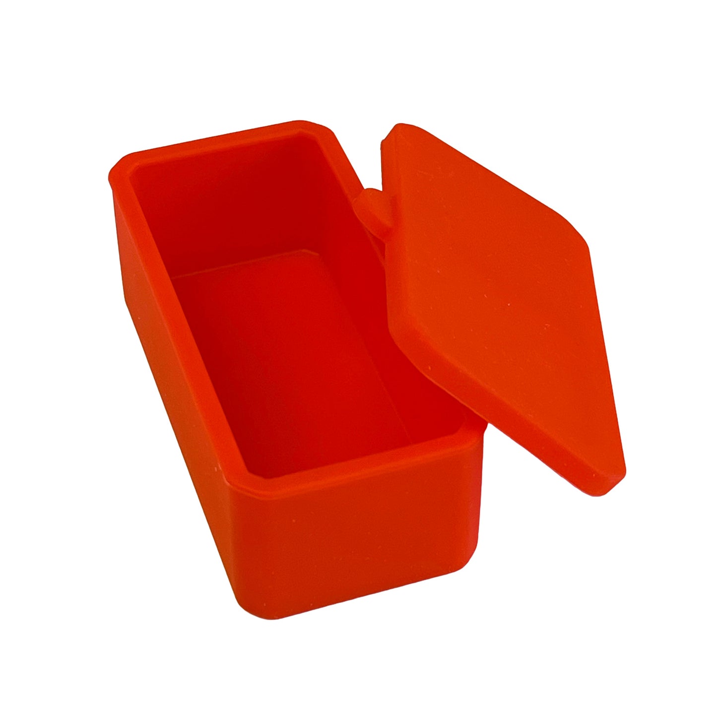 Pick & Dip Pots - tégla (többféle színben)