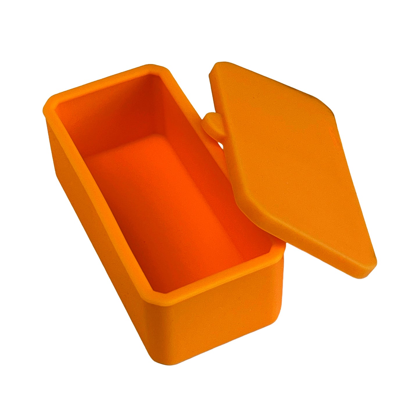 Pick & Dip Pots - tégla (többféle színben)