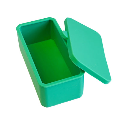 Pick & Dip Pots - tégla (többféle színben)