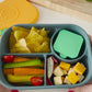 Pick Box - Bento (többféle színben)
