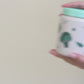 The Cotton Cloud 500 ml ételtermosz - Meowtiful Cats
