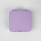 MontiiCo Feast - Lilac