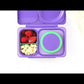 OmieBox UP - Cosmic Blue