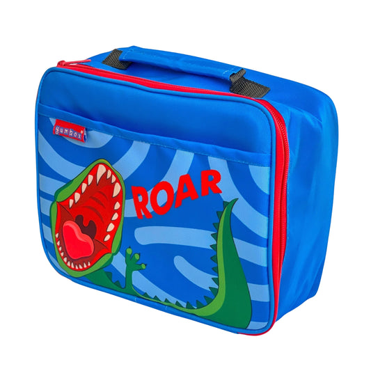 Yumbox Classic - Dinós