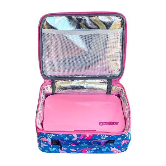 Yumbox Classic - Sellős