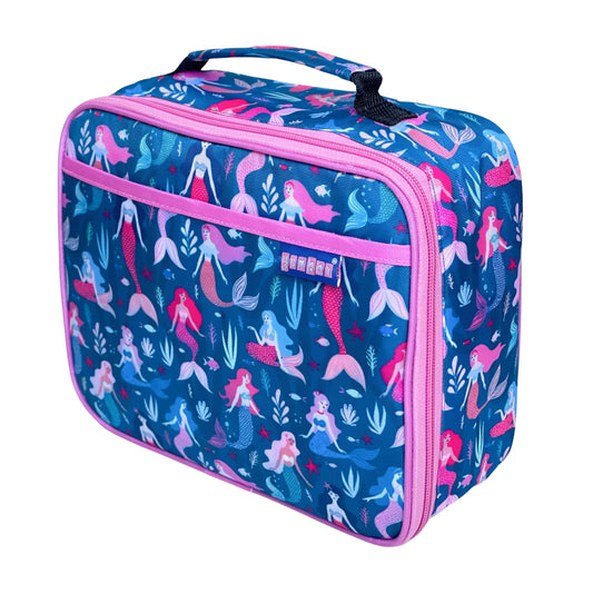 Yumbox Classic - Sellős